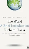 The World