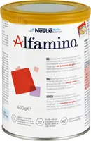 Alfamino