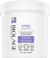 Matrix Biolage HydraSource Conditioner 1000ml