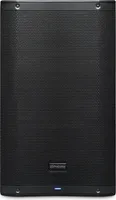Presonus AIR12 Aktivní reprobox
