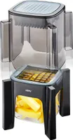 Obst- und Gemüseschneider TRICUT