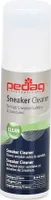 Pedag Sneaker Cleaner 75 ml Schaum