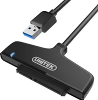 Unitek USB 3.0 - SATA III 6G prevodník (Y-1096)