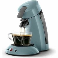 Kapsulový kávovar Philips HD6553/21 1450 W