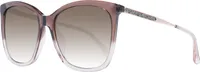 Jimmy Choo Nerea/G/S 08M/HA Priemer skla: 57
