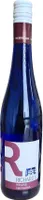 Richard's Riesling halbtrocken 10,5% Vol. 0,75L (D)