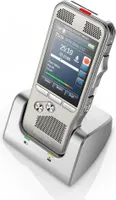 Philips Digital Pocket Memo DPM 8100