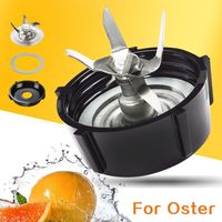 Ersatzteil für Oster Standmixer