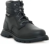 Caterpillar Schuhe Quadrate, P723802