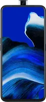 Oppo Reno2 Z Luminous Black 128 GB