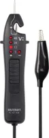 VOLTCRAFT VC AET-100 Dwubiegunowy tester napięcia CAT I LED (VC-11268720)