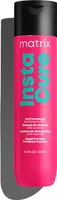 Szampon Matrix Instacure Anti-Breakage 1000ml