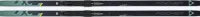 Fischer Twin Skin Sport Ef Mounted 000 000 199