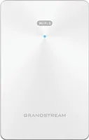 Grandstream WiFi-AccessPoint GWN7661