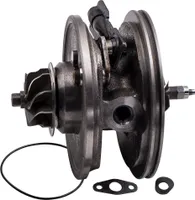 Turbosprężarka do Fiat Doblo 1.3 JTD MultiJet 62Kw Opel Astra 54359880014 55198317