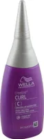 Wella Creatine + Curl C/S Base 75 ml