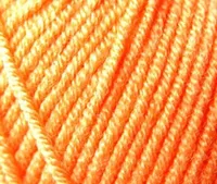 Himalaya Enjoy 234-06 Strickgarn