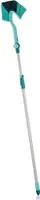 Leifheit Upratovanie - Čistič prachu Dusty s násadou 130-220 cm 41510