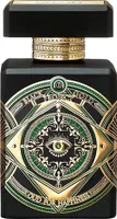 Initio Oud For Happiness, parfémovaná voda, 90 ml