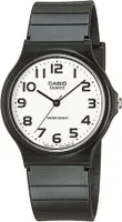 Casio Collection Armbanduhr analog Uhr MQ-24-7B2LEG