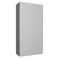 Rittal obudowa kompaktowa AX 600x1200x300mm 1260.000 (1260000)