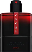 Prada Luna Rossa Ocean Le Parfum Parfüm für Herren 100 ml
