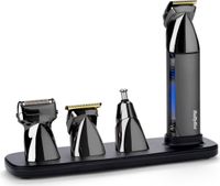 BaByliss MT991E