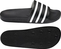 Adidas Adilette Badeschuhe Senior