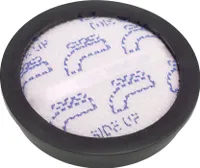 Grundig C00911563 Filter für VCP5030 Akku-Handstaubsauger