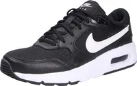 Nike Sneaker für Herren in schwarz schwarz 867-00-00104