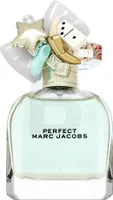 Marc Jacobs Perfect Eau de Toilette für Damen 50 ml
