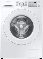 Samsung Waschmaschine WW7TT4042EH/EG Frontlader 7 kg 1400 U/min EEK: D
