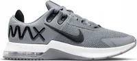Nike Schuhe Air Max Alpha Trainer 4, CW3396001
