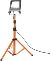 LEDVANCE LED pracovné svetlá TRIPOD L Stavebné reflektory Reflektory