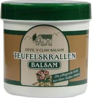 Teufelskrallen Balsam 250 ml