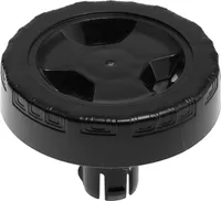Kärcher 5.515-020.0 Rad für 1.527-181.0 T7/1 Staubsauger