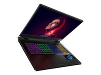 Acer Nitro 5 AN517-55-73YT, Intel® Core? i7, 43,9 cm (17.3"), 1920 x 1080 Pixel, 32 GB, 1 TB, Schwar