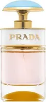 Prada Candy Sugar Pop Eau de Parfum für Damen 30 ml