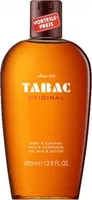 Mäurer & Wirtz Tabac Original Duschgel 400ml