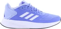 Adidas Boty Duramo 10, HQ4131