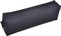 Školský peračník NS07 čierny