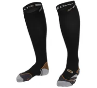 Stanno Compression Strumpf 39-42