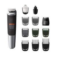 Philips MG5740 / 15 - Multiraum - Serie 5000 Multi-Style-Trimmer 12-in-1