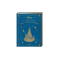 Disney:große,goldene Gutenachtgeschichte
