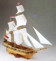 Krick Dolphyn Baukasten