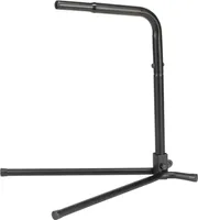 XLC Stojan na parkovanie bicyklov VS-F09 pre 1 bicykel