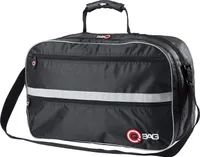 QBag Kofferinnentasche Luxus