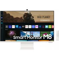 Samsung S32BM801UU SMART Monitor M8