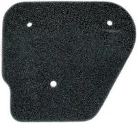 Luftfilter Tecnium 9225