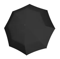 Knirps Vision Duomatic Regenschirm Automatikschirm Umbrella nachhaltig 95 6205, Farbe:Root